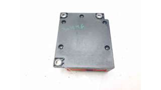 CENTRALITA AIRBAG CITROEN C3 I (2002-) 1.1 I 60CV 1124CC - L.8001678 / 9651927580