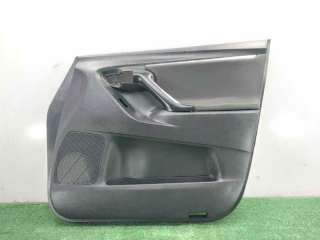 GUARNECIDO PUERTA DELANTERA DERECHA TOYOTA VERSO (2009-2018) 1.6 (ZGR20) 132CV 1598CC - L.8001679 / 67777X1F02