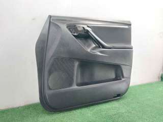 GUARNECIDO PUERTA DELANTERA DERECHA TOYOTA VERSO (2009-2018) 1.6 (ZGR20) 132CV 1598CC - L.8001679 / 67777X1F02