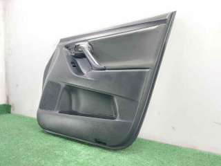 GUARNECIDO PUERTA DELANTERA DERECHA TOYOTA VERSO (2009-2018) 1.6 (ZGR20) 132CV 1598CC - L.8001679 / 67777X1F02