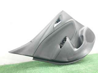 GUARNECIDO PUERTA TRASERA IZQUIERDA OPEL ASTRA K (2015-) 1.6 CDTI (68) 110CV 1598CC - L.8001682 / 888403685