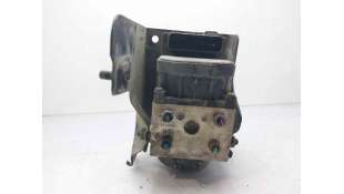 ABS RENAULT MEGANE I COACH (2001-2003) 1.9 DCI (DA05, DA1F) 102CV 1870CC - L.8001683 / 7700432643