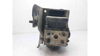 ABS RENAULT MEGANE I COACH (2001-2003) 1.9 DCI (DA05, DA1F) 102CV 1870CC - L.8001683 / 7700432643