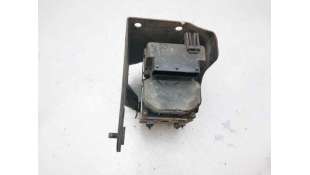 ABS RENAULT MEGANE I COACH (2001-2003) 1.9 DCI (DA05, DA1F) 102CV 1870CC - L.8001683 / 7700432643 2