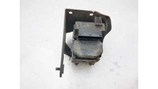 ABS RENAULT MEGANE I COACH (2001-2003) 1.9 DCI (DA05, DA1F) 102CV 1870CC - L.8001683 / 7700432643