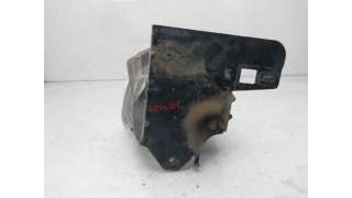ABS RENAULT MEGANE I COACH (2001-2003) 1.9 DCI (DA05, DA1F) 102CV 1870CC - L.8001683 / 7700432643