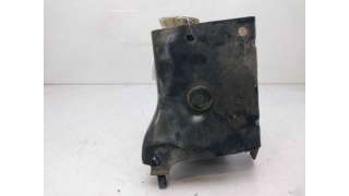 ABS RENAULT MEGANE I COACH (2001-2003) 1.9 DCI (DA05, DA1F) 102CV 1870CC - L.8001683 / 7700432643