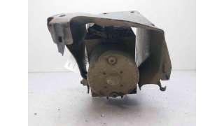 ABS RENAULT MEGANE I COACH (2001-2003) 1.9 DCI (DA05, DA1F) 102CV 1870CC - L.8001683 / 7700432643