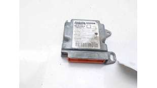CENTRALITA AIRBAG RENAULT MEGANE I COACH (2001-2003) 1.9 DCI (DA05, DA1F) 102CV 1870CC - L.8001746 / 7700437477C