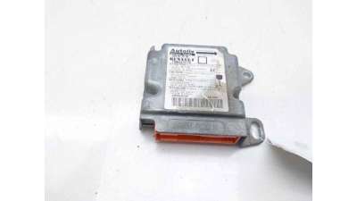 CENTRALITA AIRBAG RENAULT MEGANE I COACH (2001-2003) 1.9 DCI (DA05, DA1F) 102CV 1870CC - L.8001746 / 7700437477C