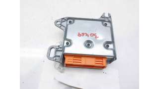 CENTRALITA AIRBAG RENAULT MEGANE I COACH (2001-2003) 1.9 DCI (DA05, DA1F) 102CV 1870CC - L.8001746 / 7700437477C