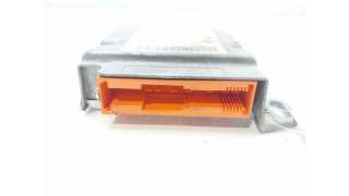 CENTRALITA AIRBAG RENAULT MEGANE I COACH (2001-2003) 1.9 DCI (DA05, DA1F) 102CV 1870CC - L.8001746 / 7700437477C