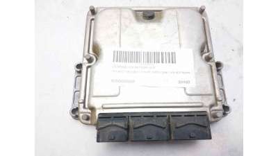 CENTRALITA MOTOR UCE RENAULT MEGANE I COACH (2001-2003) 1.9 DCI (DA05, DA1F) 102CV 1870CC - L.8001749 / 8200039569