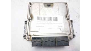 CENTRALITA MOTOR UCE RENAULT MEGANE I COACH (2001-2003) 1.9 DCI (DA05, DA1F) 102CV 1870CC - L.8001749 / 8200039569