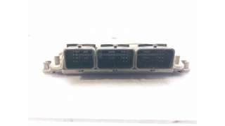 CENTRALITA MOTOR UCE RENAULT MEGANE I COACH (2001-2003) 1.9 DCI (DA05, DA1F) 102CV 1870CC - L.8001749 / 8200039569