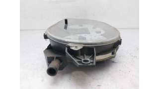 CUADRO INSTRUMENTOS RENAULT MEGANE I COACH (2001-2003) 1.9 DCI (DA05, DA1F) 102CV 1870CC - L.8001772 / 8200038779A