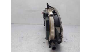 CUADRO INSTRUMENTOS RENAULT MEGANE I COACH (2001-2003) 1.9 DCI (DA05, DA1F) 102CV 1870CC - L.8001772 / 8200038779A