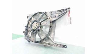 ELECTROVENTILADOR RENAULT MEGANE I COACH (2001-2003) 1.9 DCI (DA05, DA1F) 102CV 1870CC - L.8001779 / 7700421148B