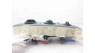 MANDO CALEFACCION /  AIRE ACONDICIONADO RENAULT MEGANE I COACH (2001-2003) 1.9 DCI (DA05, DA1F) 102CV 1870CC - L.8001810 / 
