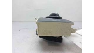 MANDO CALEFACCION /  AIRE ACONDICIONADO RENAULT MEGANE I COACH (2001-2003) 1.9 DCI (DA05, DA1F) 102CV 1870CC - L.8001810 / 