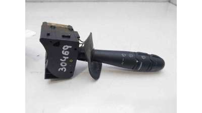 MANDO LIMPIA RENAULT MEGANE I COACH (2001-2003) 1.9 DCI (DA05, DA1F) 102CV 1870CC - L.8001818 / 7700428228