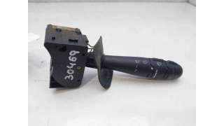 MANDO LIMPIA RENAULT MEGANE I COACH (2001-2003) 1.9 DCI (DA05, DA1F) 102CV 1870CC - L.8001818 / 7700428228