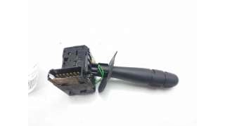 MANDO LIMPIA RENAULT MEGANE I COACH (2001-2003) 1.9 DCI (DA05, DA1F) 102CV 1870CC - L.8001818 / 7700428228