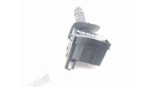 MANDO LIMPIA RENAULT MEGANE I COACH (2001-2003) 1.9 DCI (DA05, DA1F) 102CV 1870CC - L.8001818 / 7700428228