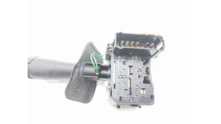 MANDO LIMPIA RENAULT MEGANE I COACH (2001-2003) 1.9 DCI (DA05, DA1F) 102CV 1870CC - L.8001818 / 7700428228