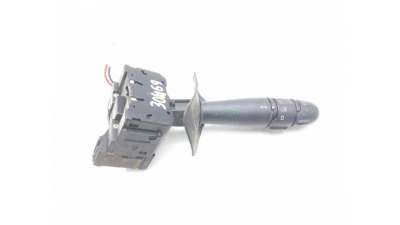 MANDO LUCES RENAULT MEGANE I COACH (2001-2003) 1.9 DCI (DA05, DA1F) 102CV 1870CC - L.8001819 / 7701047255
