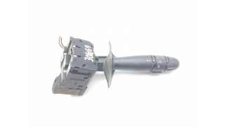 MANDO LUCES RENAULT MEGANE I COACH (2001-2003) 1.9 DCI (DA05, DA1F) 102CV 1870CC - L.8001819 / 7701047255