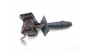 MANDO LUCES RENAULT MEGANE I COACH (2001-2003) 1.9 DCI (DA05, DA1F) 102CV 1870CC - L.8001819 / 7701047255