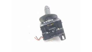 MANDO LUCES RENAULT MEGANE I COACH (2001-2003) 1.9 DCI (DA05, DA1F) 102CV 1870CC - L.8001819 / 7701047255