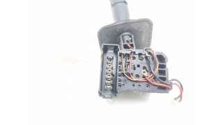 MANDO LUCES RENAULT MEGANE I COACH (2001-2003) 1.9 DCI (DA05, DA1F) 102CV 1870CC - L.8001819 / 7701047255
