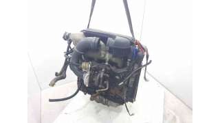 MOTOR COMPLETO RENAULT MEGANE I COACH (2001-2003) 1.9 DCI (DA05, DA1F) 102CV 1870CC - L.8001840 / F9Q732