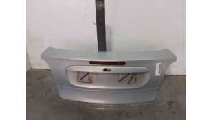 PORTON TRASERO RENAULT MEGANE I COACH (2001-2003) 1.9 DCI (DA05, DA1F) 102CV 1870CC - L.8001879 / 7751471870