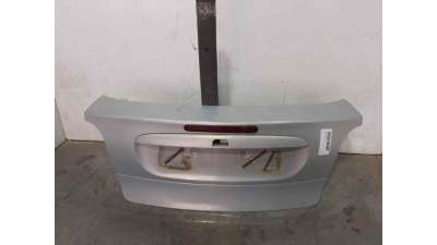 PORTON TRASERO RENAULT MEGANE I COACH (2001-2003) 1.9 DCI (DA05, DA1F) 102CV 1870CC - L.8001879 / 7751471870