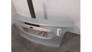 PORTON TRASERO RENAULT MEGANE I COACH (2001-2003) 1.9 DCI (DA05, DA1F) 102CV 1870CC - L.8001879 / 7751471870 2