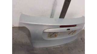 PORTON TRASERO RENAULT MEGANE I COACH (2001-2003) 1.9 DCI (DA05, DA1F) 102CV 1870CC - L.8001879 / 7751471870