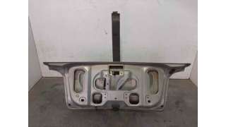 PORTON TRASERO RENAULT MEGANE I COACH (2001-2003) 1.9 DCI (DA05, DA1F) 102CV 1870CC - L.8001879 / 7751471870