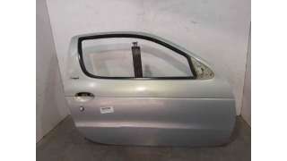 PUERTA DELANTERA DERECHA RENAULT MEGANE I COACH (2001-2003) 1.9 DCI (DA05, DA1F) 102CV 1870CC - L.8001881 / 7751467870
