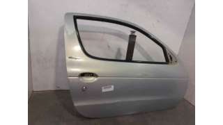 PUERTA DELANTERA DERECHA RENAULT MEGANE I COACH (2001-2003) 1.9 DCI (DA05, DA1F) 102CV 1870CC - L.8001881 / 7751467870
