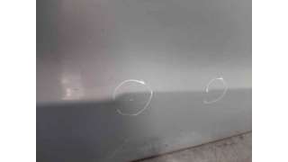 PUERTA DELANTERA DERECHA RENAULT MEGANE I COACH (2001-2003) 1.9 DCI (DA05, DA1F) 102CV 1870CC - L.8001881 / 7751467870