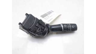 MANDO LIMPIA HYUNDAI I40 (2012-) - L.8001925 / 934202Y610