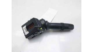 MANDO LIMPIA HYUNDAI I40 (2012-) - L.8001925 / 934202Y610