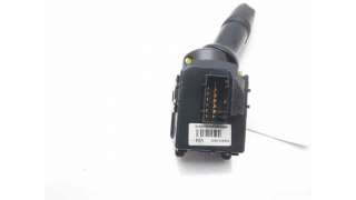 MANDO LIMPIA HYUNDAI I40 (2012-) - L.8001925 / 934202Y610