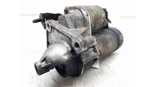 MOTOR ARRANQUE CITROEN C4 I (2004-2011) 1.6 HDI 90CV 1560CC - L.8001931 / D6RA110