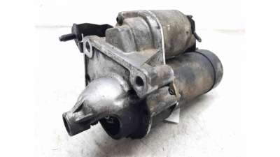 MOTOR ARRANQUE CITROEN C4 I (2004-2011) 1.6 HDI 90CV 1560CC - L.8001931 / D6RA110