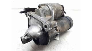 MOTOR ARRANQUE CITROEN C4 I (2004-2011) 1.6 HDI 90CV 1560CC - L.8001931 / D6RA110