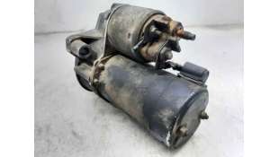 MOTOR ARRANQUE CITROEN C4 I (2004-2011) 1.6 HDI 90CV 1560CC - L.8001931 / D6RA110 2